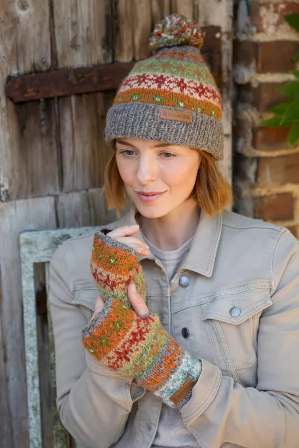OBAN Handwarmer