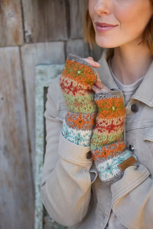 OBAN Handwarmer