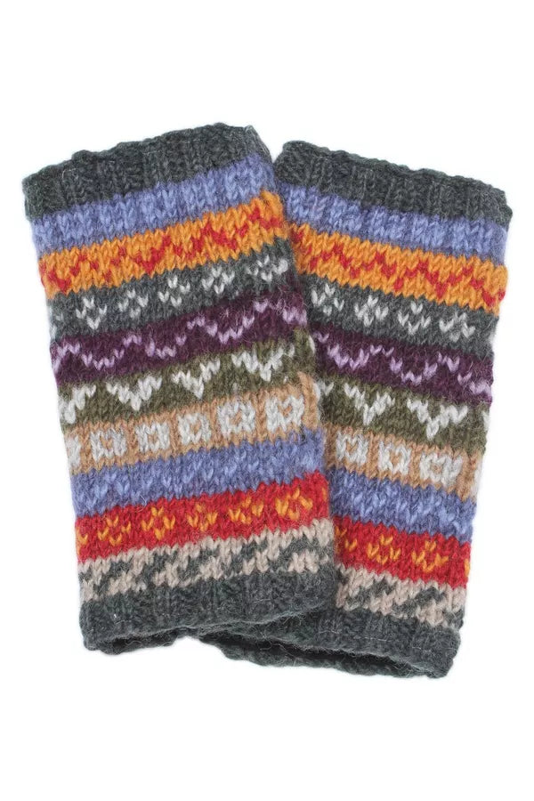 ELVEDEN Handwarmer