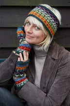 ELVEDEN Headband