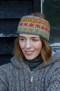 OBAN Headband