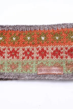 OBAN Headband