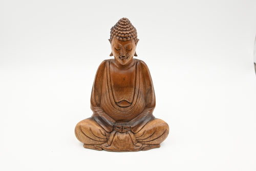 Buddha Tibet 20cm