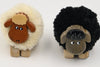Pom Pom Sheep Small