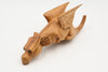 Dragon Shelf 20