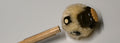 Pompom Pencil