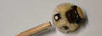 Pompom Pencil