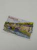 Beddgelert Postcard
