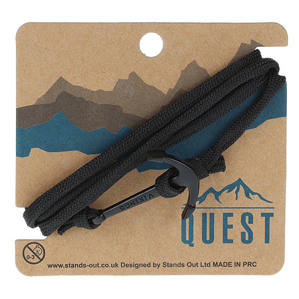Quest Bracelet