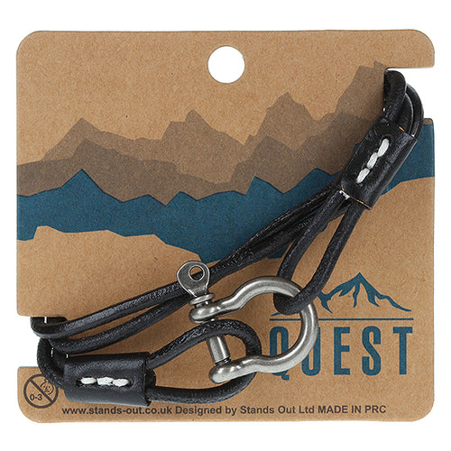 Quest Bracelet