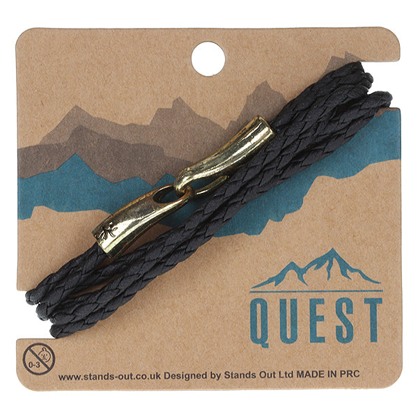 Quest Bracelet