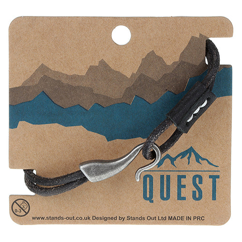 Quest Bracelet