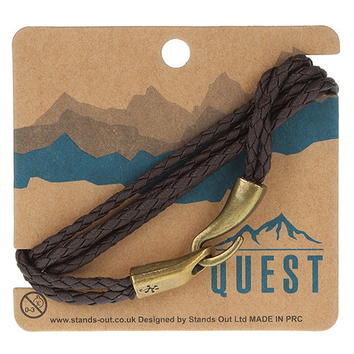 Quest Bracelet