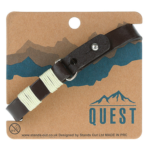 Quest Bracelet
