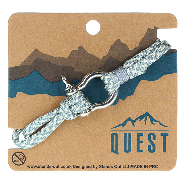 Quest Bracelet