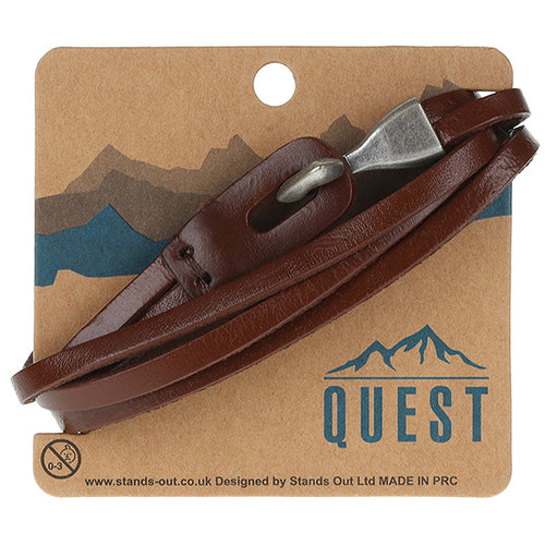 Quest Bracelet