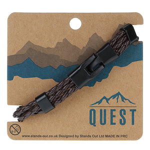 Quest Bracelet
