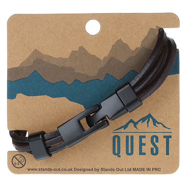 Quest Bracelet