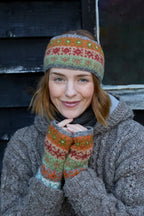 OBAN Handwarmer