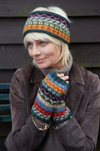 ELVEDEN Headband