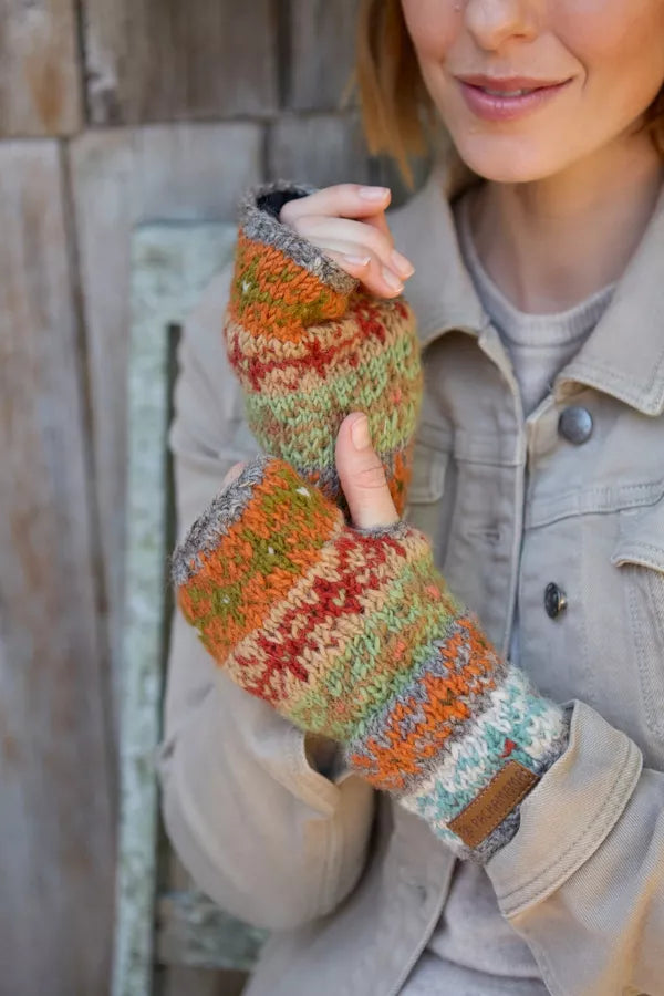 OBAN Handwarmer