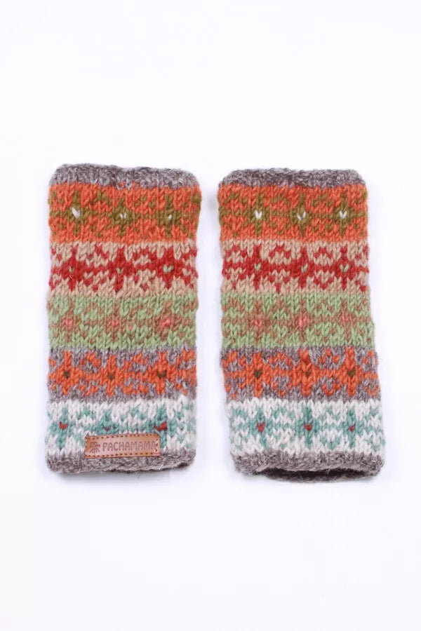 OBAN Handwarmer