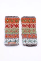 OBAN Handwarmer