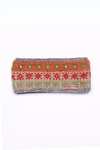 OBAN Headband