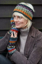 ELVEDEN Headband