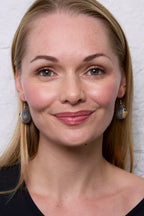Owl Earrings