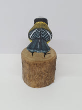 Blue Tit