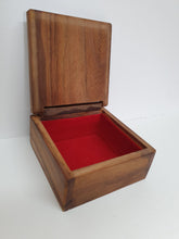 Celtic Box 10cm