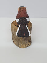 Bullfinch