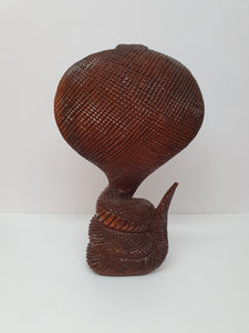 Cobra