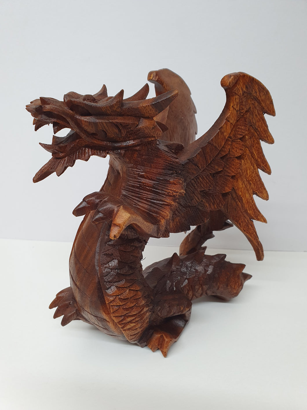 Dragon 15cm