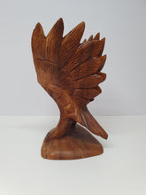 Eagle 20cm