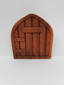 Small Fairy Door