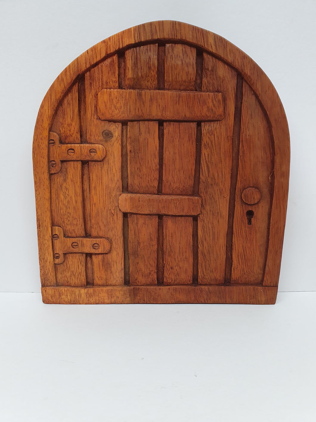 Large Fairy Door