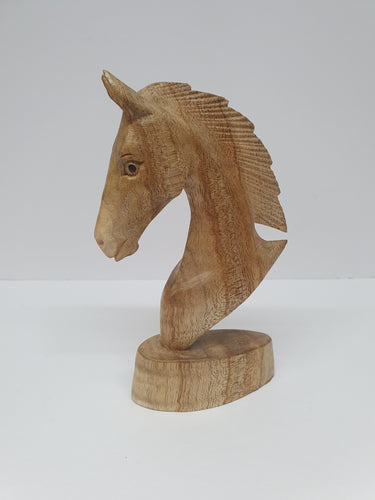 HorseHead 15