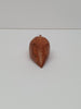 Small Wooden Mouse