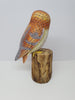 Barn Owl