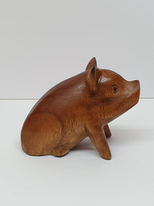 Piggy