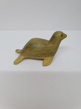 Seal