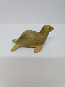 Seal