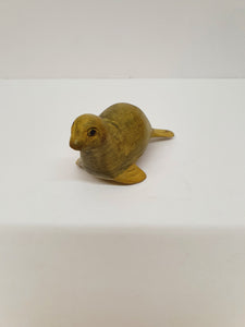Seal