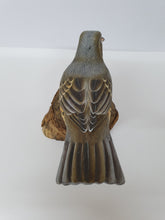 Song Thrush