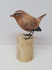 Wren